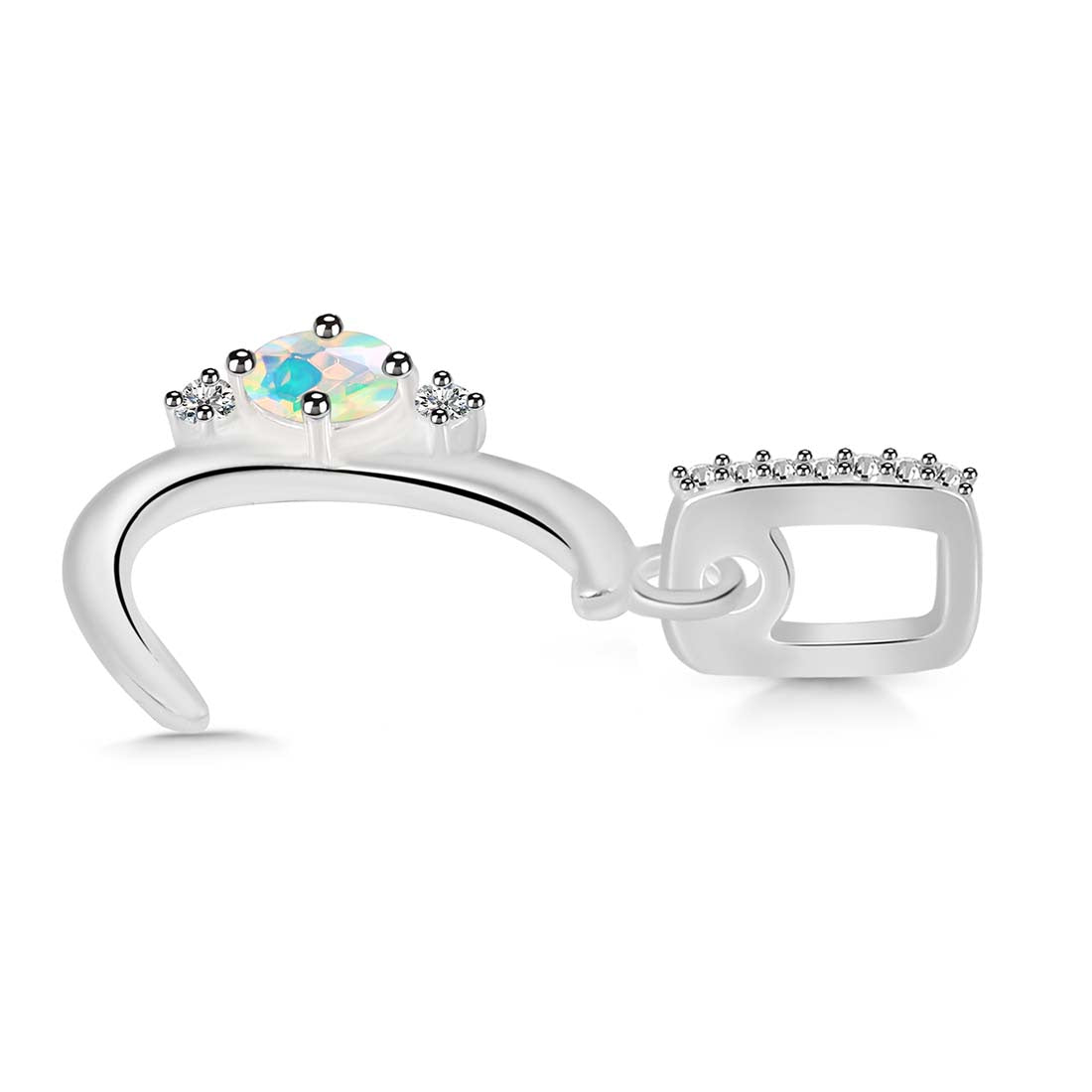 opal-white-topaz-alphabet-c-pendant-opl-rda-29