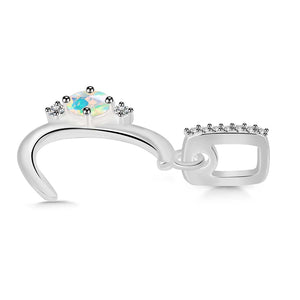 opal-white-topaz-alphabet-c-pendant-opl-rda-29