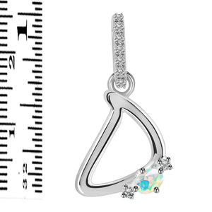 opal-white-topaz-alphabet-d-pendant-opl-rda-30
