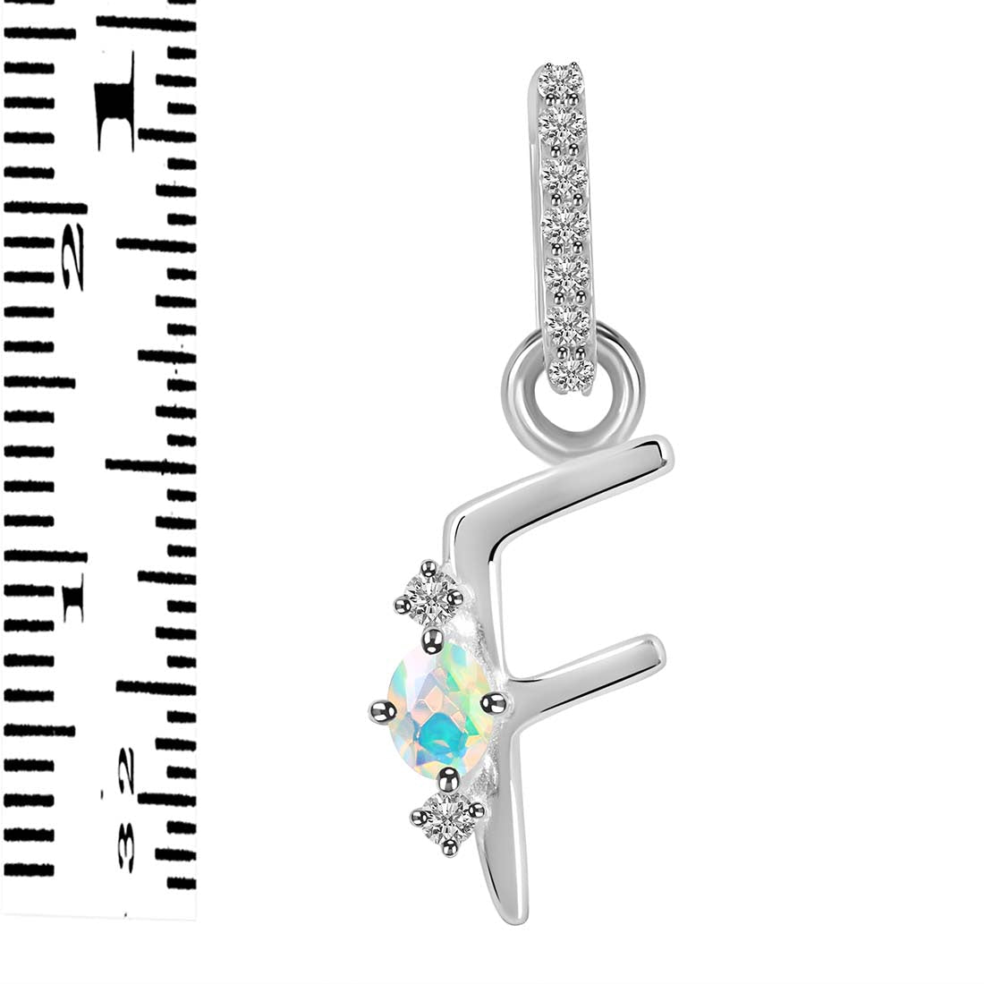 opal-white-topaz-alphabet-f-pendant-opl-rda-32