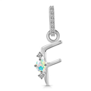 opal-white-topaz-alphabet-f-pendant-opl-rda-32