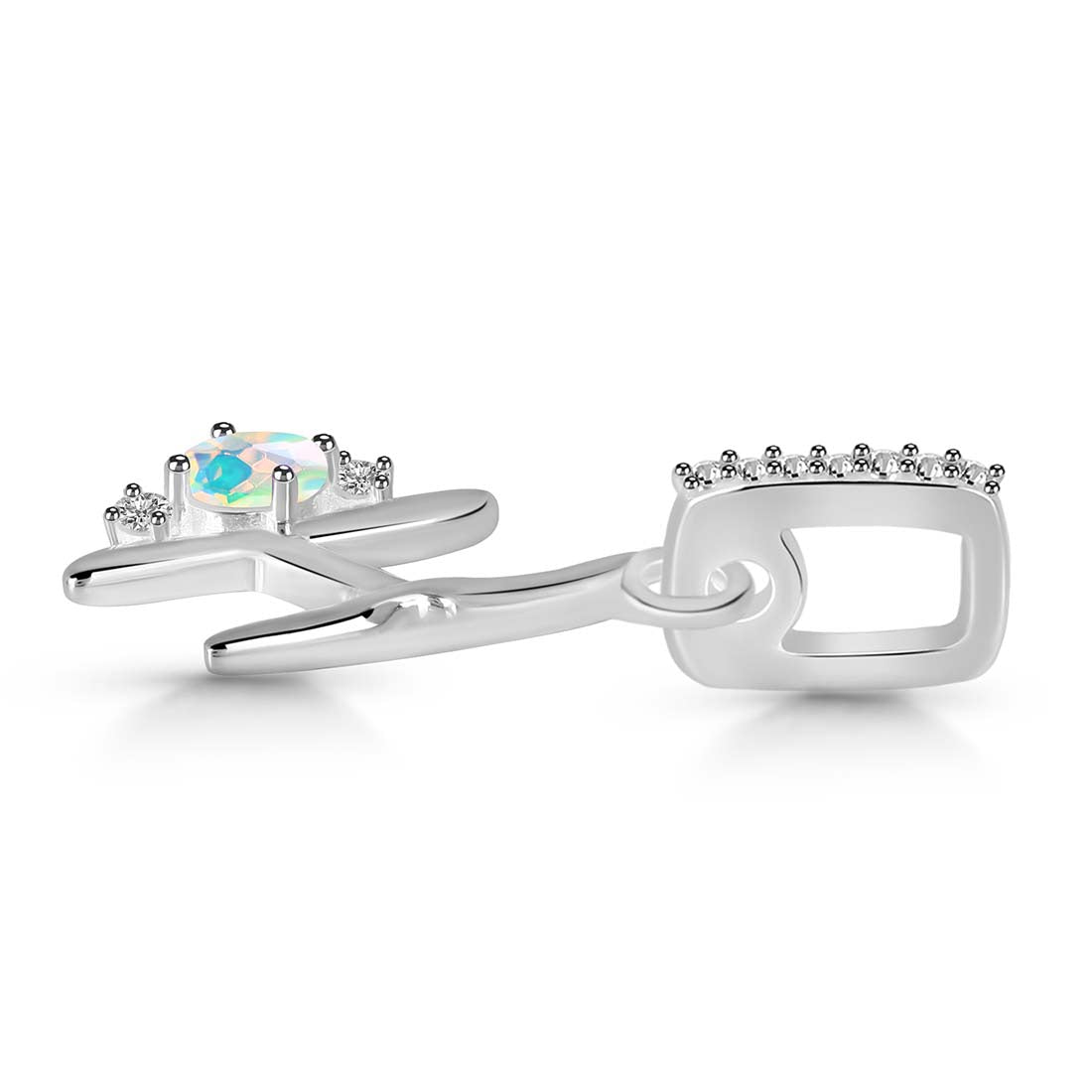 opal-white-topaz-alphabet-h-pendant-opl-rda-34