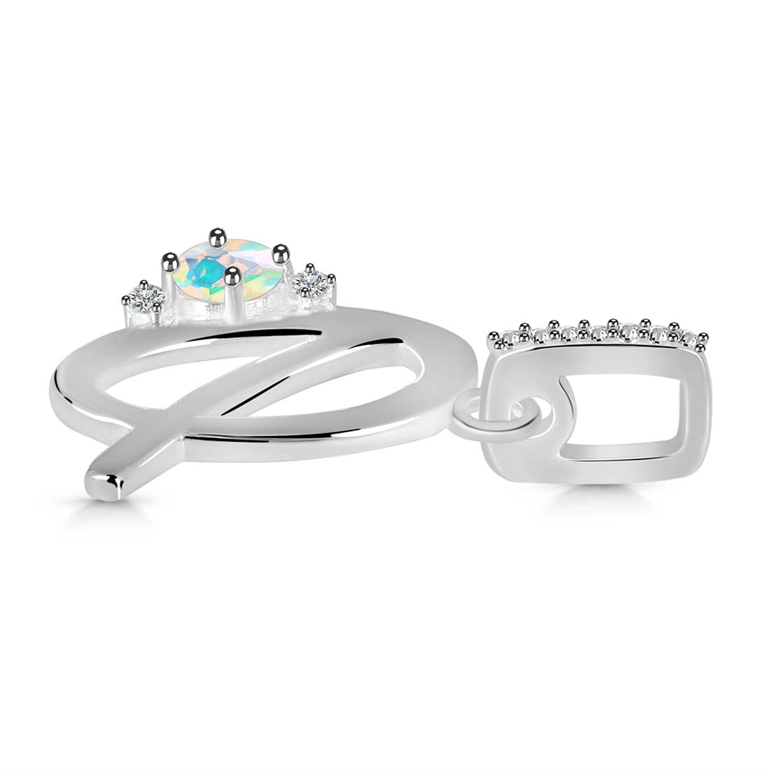 opal-white-topaz-alphabet-q-pendant-opl-rda-43
