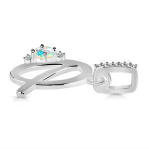 opal-white-topaz-alphabet-q-pendant-opl-rda-43