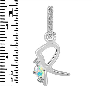 opal-white-topaz-alphabet-r-pendant-opl-rda-44