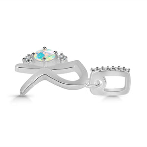 opal-white-topaz-alphabet-r-pendant-opl-rda-44
