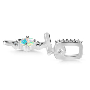 opal-white-topaz-alphabet-t-pendant-opl-rda-46