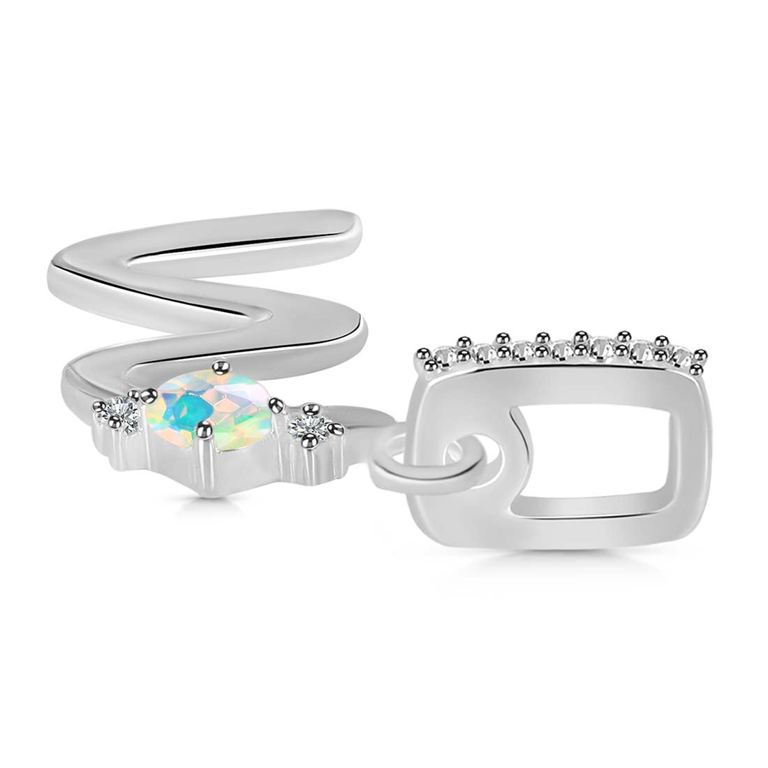 opal-white-topaz-alphabet-w-pendant-opl-rda-49