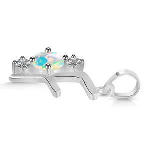 opal-white-topaz-alphabet-f-pendant-opl-rda-58