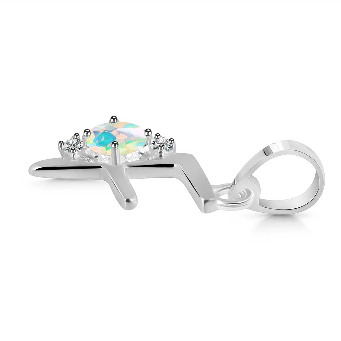 opal-white-topaz-alphabet-f-pendant-opl-rda-6