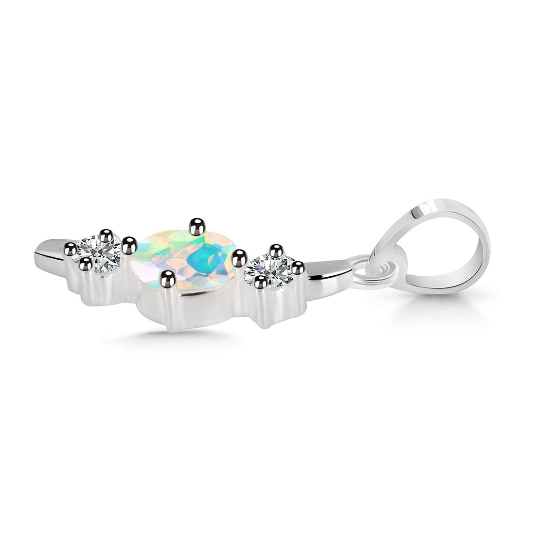 opal-white-topaz-alphabet-i-pendant-opl-rda-61