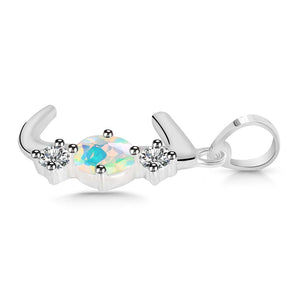 opal-white-topaz-alphabet-j-pendant-opl-rda-62