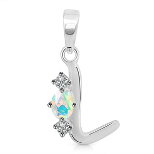 opal-white-topaz-alphabet-l-pendant-opl-rda-64