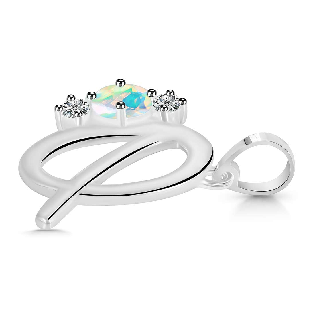 opal-white-topaz-alphabet-q-pendant-opl-rda-69