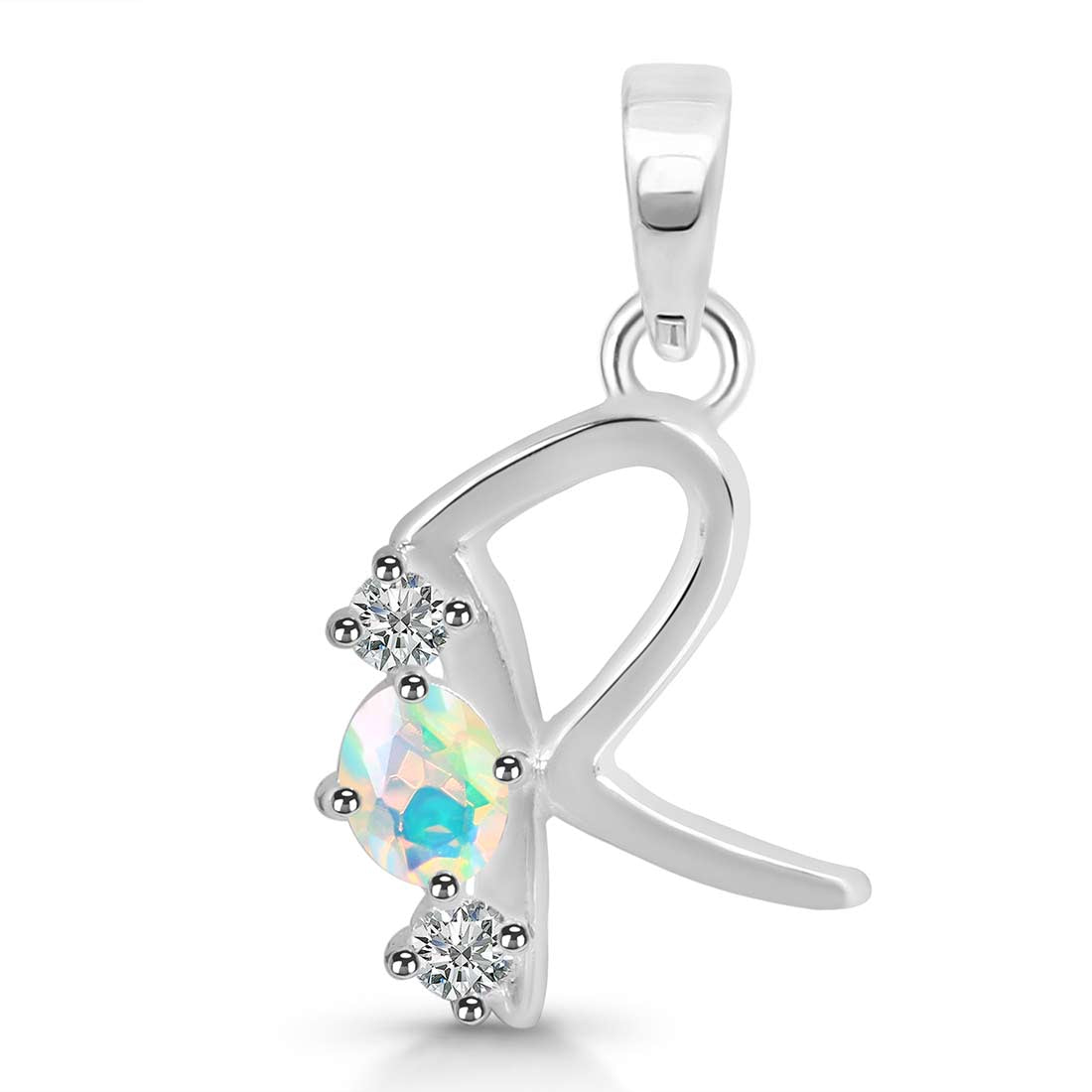 opal-white-topaz-alphabet-r-pendant-opl-rda-70