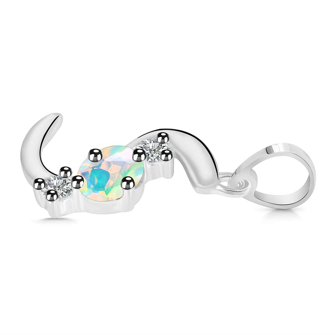 opal-white-topaz-alphabet-s-pendant-opl-rda-71