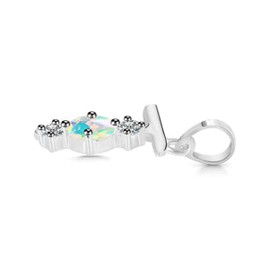 opal-white-topaz-alphabet-t-pendant-opl-rda-72