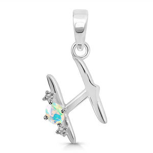 opal-white-topaz-alphabet-h-pendant-opl-rda-8