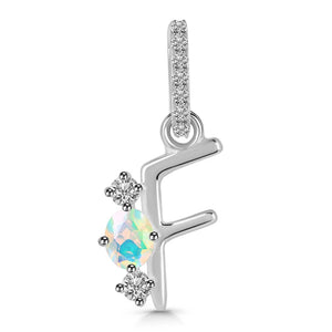 opal-white-topaz-alphabet-f-pendant-opl-rda-84