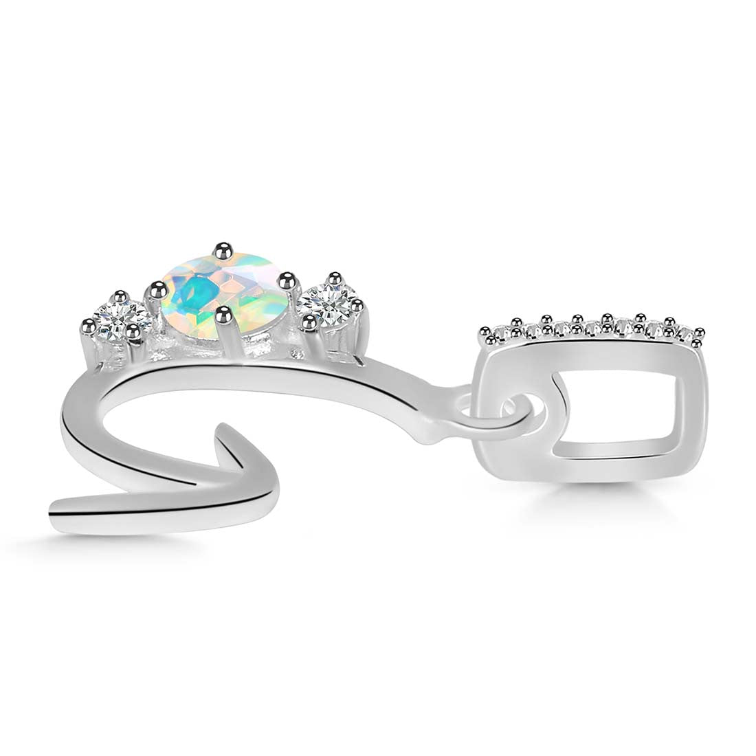 opal-white-topaz-alphabet-g-pendant-opl-rda-85