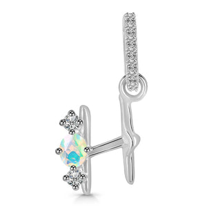 opal-white-topaz-alphabet-h-pendant-opl-rda-86