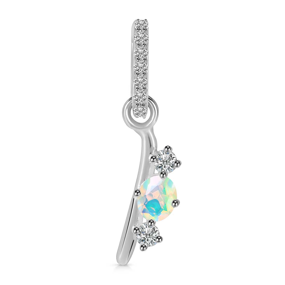 opal-white-topaz-alphabet-i-pendant-opl-rda-87