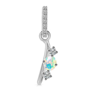 opal-white-topaz-alphabet-i-pendant-opl-rda-87