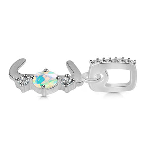 opal-white-topaz-alphabet-j-pendant-opl-rda-88