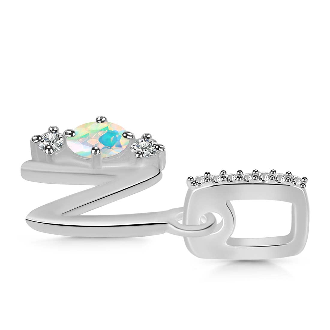 opal-white-topaz-alphabet-n-pendant-opl-rda-92