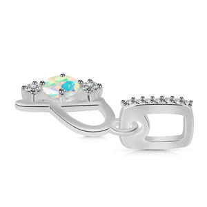 opal-white-topaz-alphabet-p-pendant-opl-rda-94