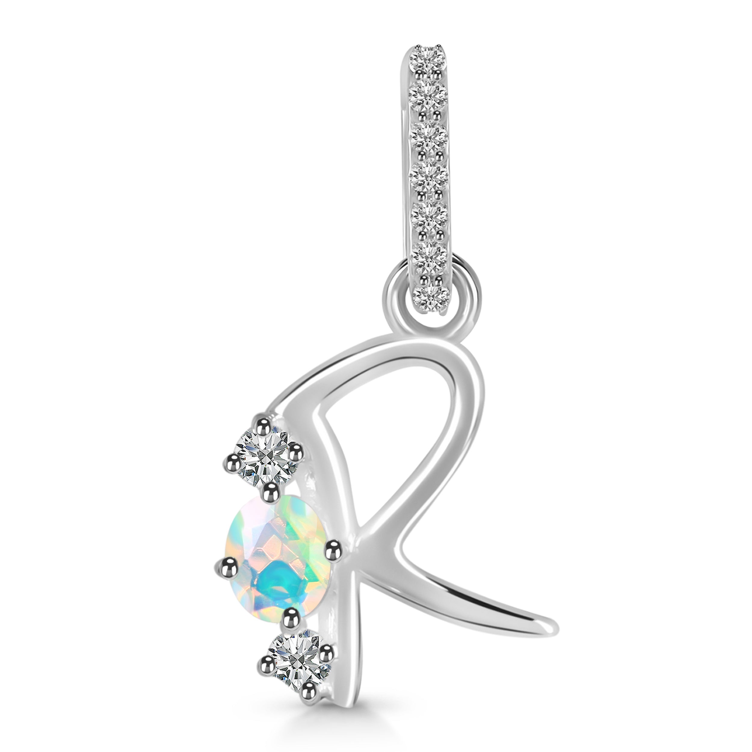 opal-white-topaz-alphabet-r-pendant-opl-rda-96