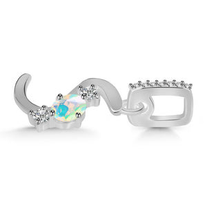 opal-white-topaz-alphabet-s-pendant-opl-rda-97