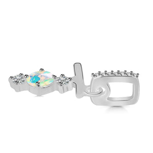 opal-white-topaz-alphabet-t-pendant-opl-rda-98