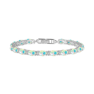opal-bracelet-opl-rdb-108