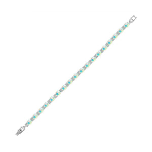 opal-bracelet-opl-rdb-108