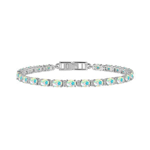 opal-bracelet-opl-rdb-112