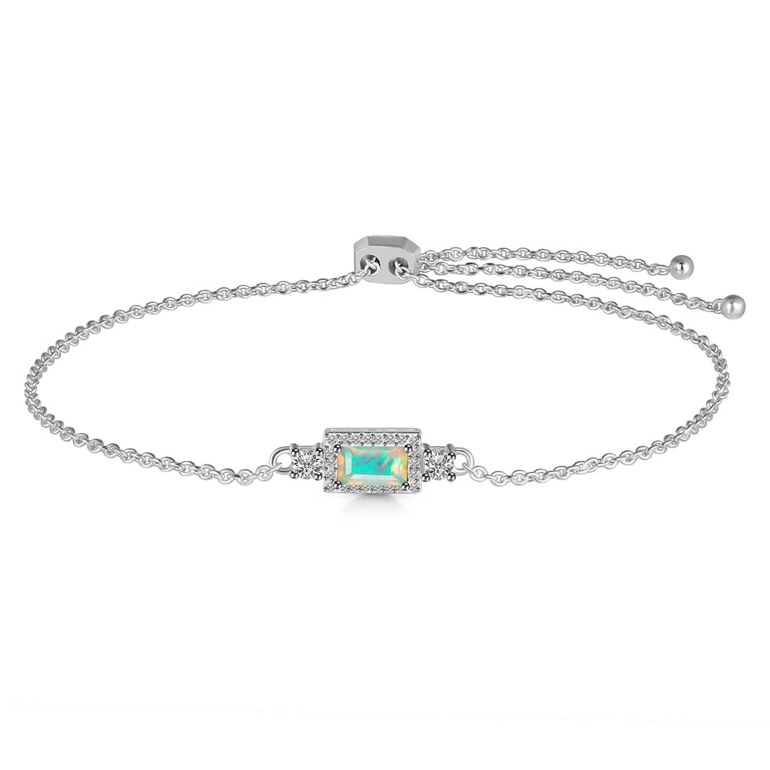 opal-bracelet-opl-rdb-140
