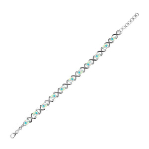 opal-bracelet-opl-rdb-1-a
