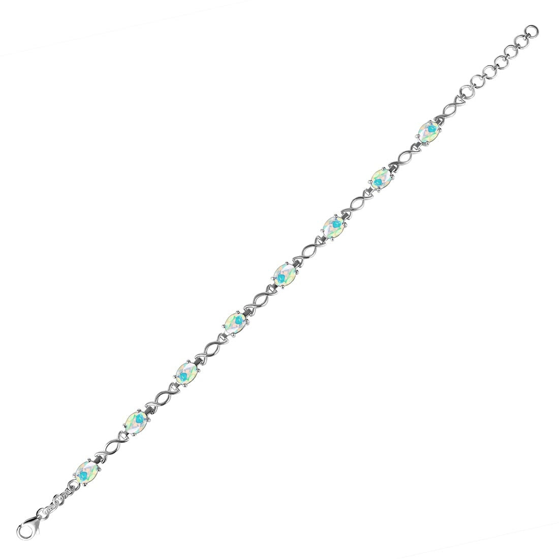 opal-bracelet-opl-rdb-3-a