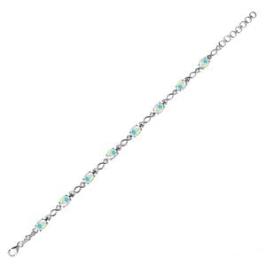 opal-bracelet-opl-rdb-3-a