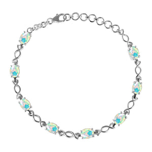 opal-bracelet-opl-rdb-3-a