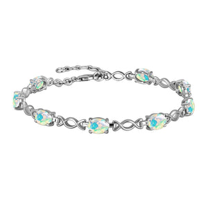 opal-bracelet-opl-rdb-3-a