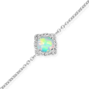 opal-white-topaz-bracelet-with-adjustable-camera-lock-opl-rdb-66