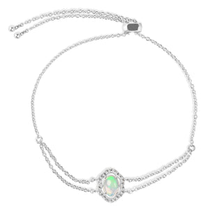 opal-white-topaz-bracelet-with-adjustable-camera-lock-opl-rdb-68