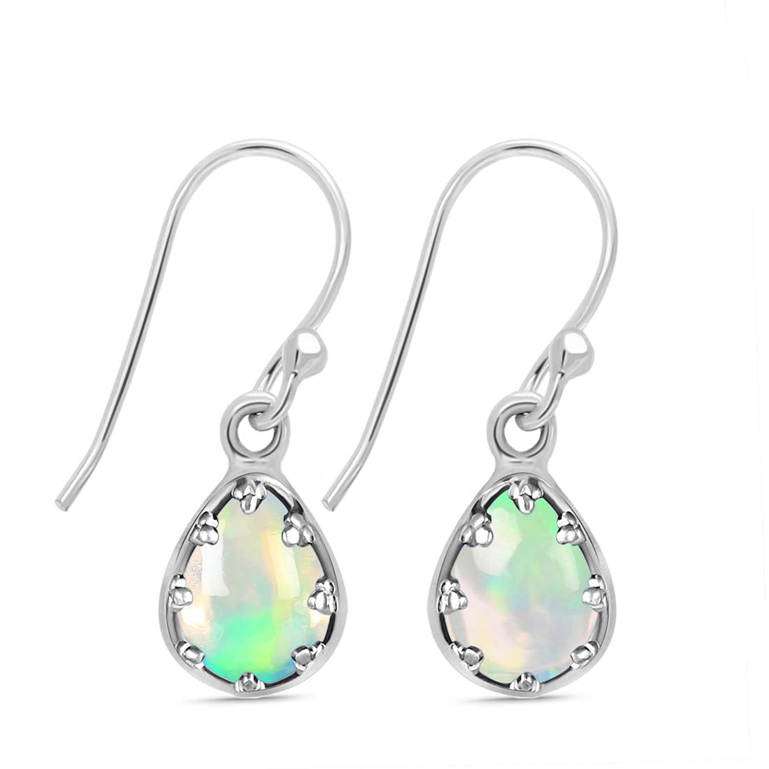 opal-earring-opl-rde-1006