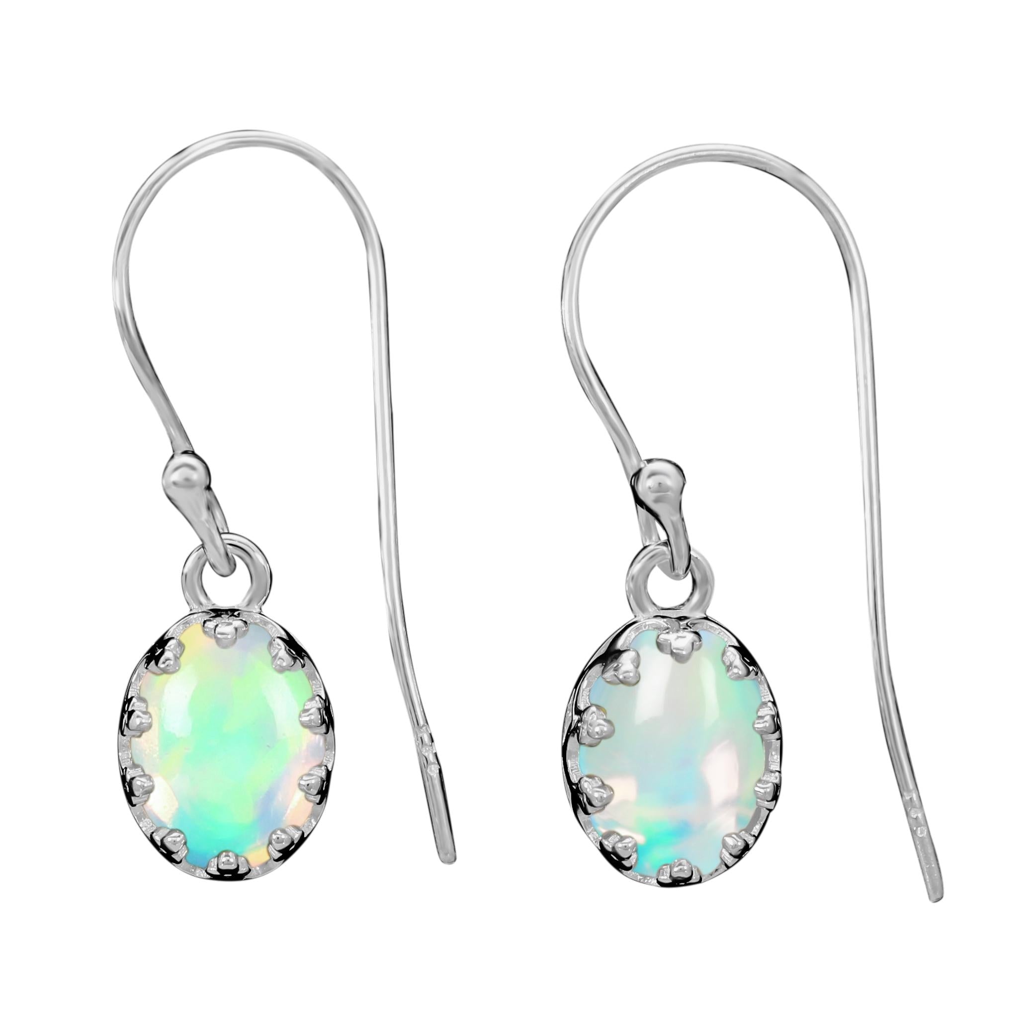 opal-earrings-opl-rde-1007