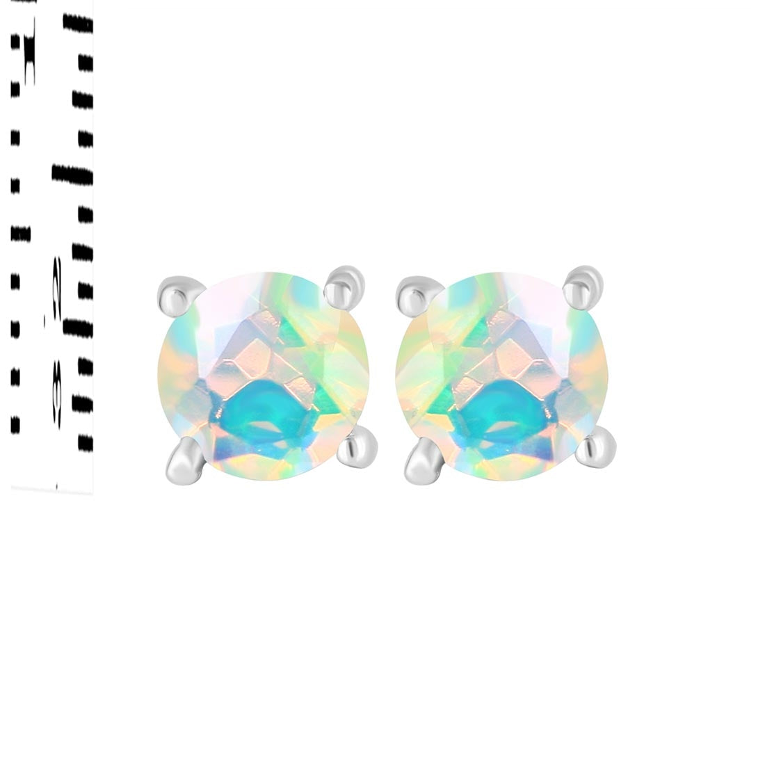 opal-stud-earring-opl-rde-1023