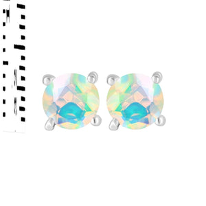 opal-stud-earring-opl-rde-1023