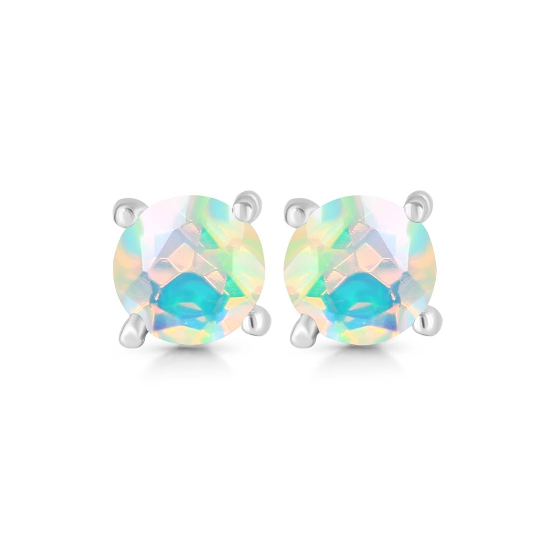 opal-stud-earring-opl-rde-1023