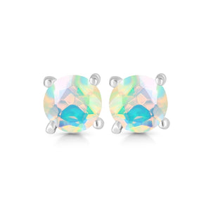 opal-stud-earring-opl-rde-1023